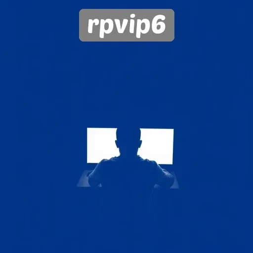 Kepuasan Pengguna di Rpvip6 Melalui Layanan Pelanggan
